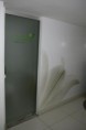 /album/fotos/a409270-262800503780087-100001504195638-736047-852126595-n-jpg/